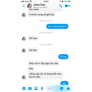 Bột Ngũ Cốc Dinh Dưỡng Cao Cấp 2