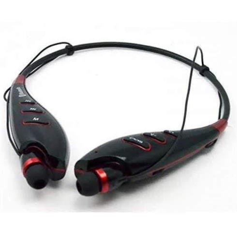 ✔️ Tai nghe không dây , Tai nghe beat, Tai Nghe KBP-740T kiểu dáng sành điệu, chống ồn, chống nước tuyệt vời