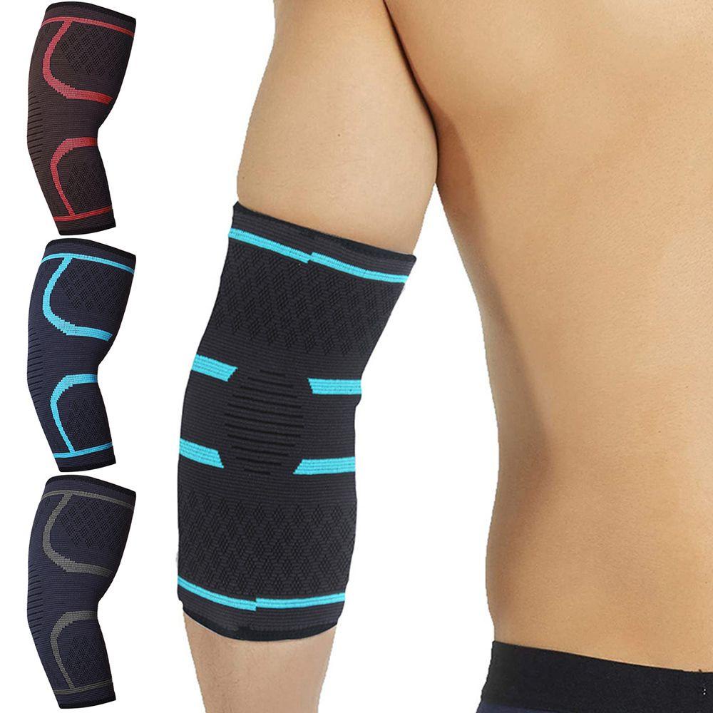1 Đai Quấn Khuỷu Tay Bảo Vệ An Toàn Khi Chơi Thể Thao