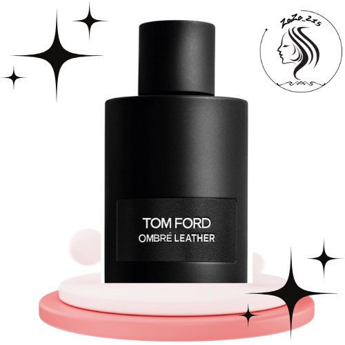 Nước Hoa Ombre Leather Tom Ford Eau De Parfum 100ml