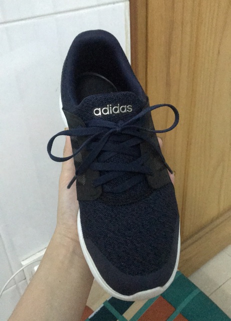 Giày adidas neo