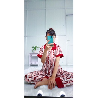 [CHỐT LIVE]- BỘ MẶC NHÀ- PYJAMA - XINH XINH
