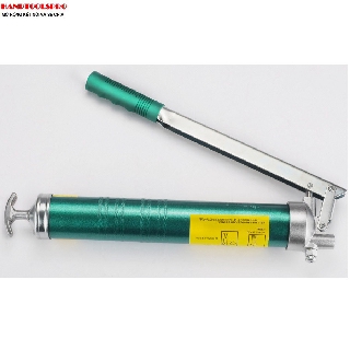 Súng bơm mỡ 400cc Sata 97203