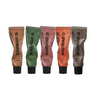 Marmard hand cream 50ml