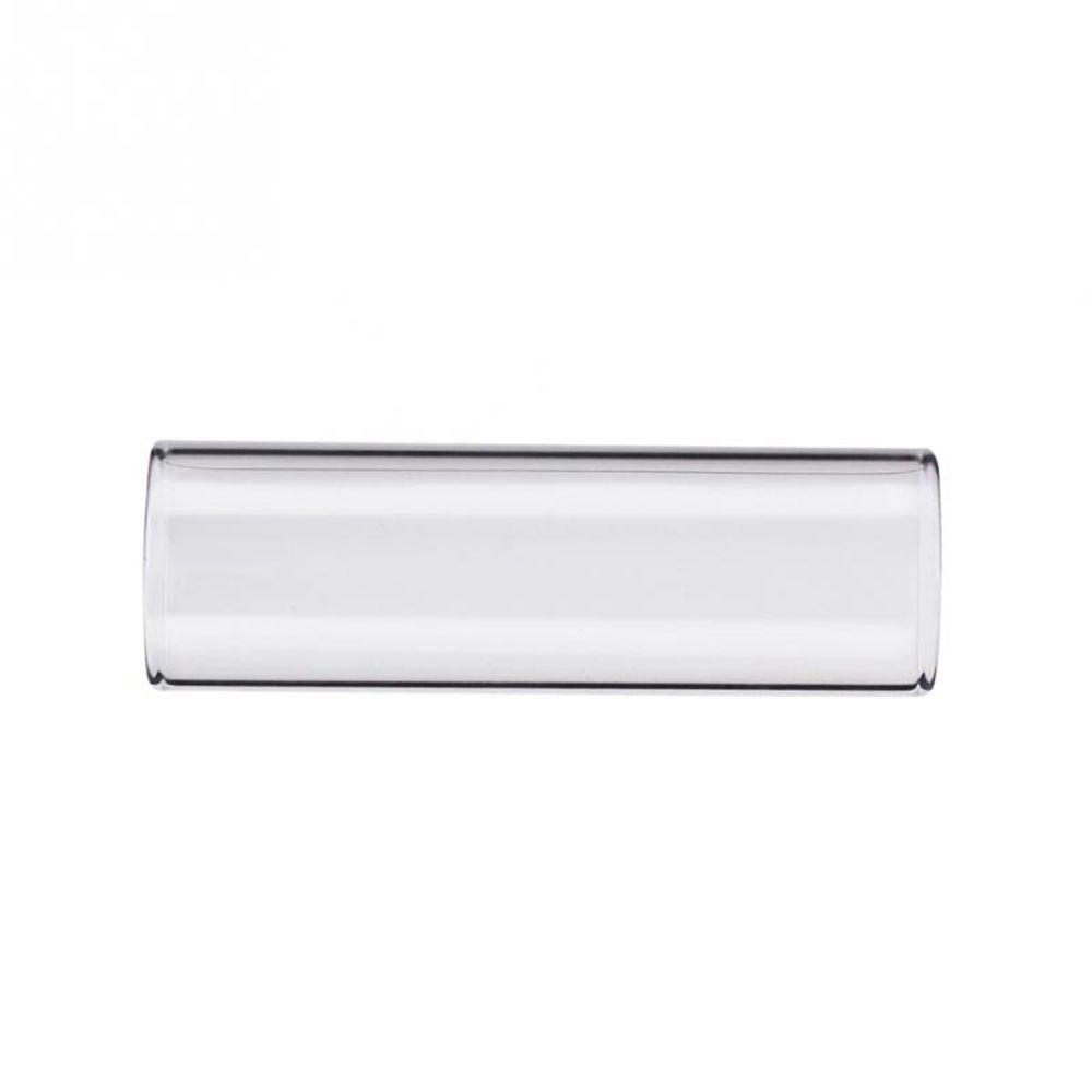 Thanh Trượt Ngón Tay Bằng Kính 21mm Dài 60mm
