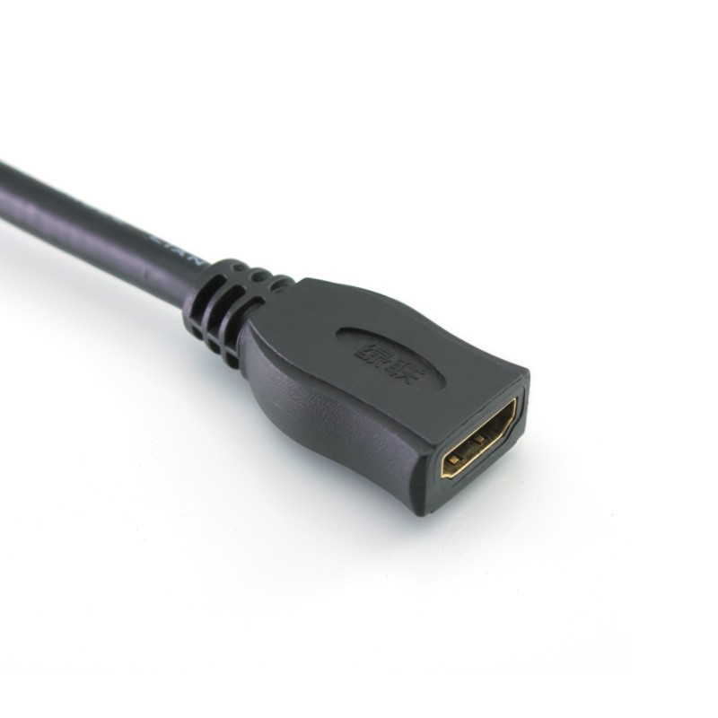 CÁP CHUYỂN DVI TO HDMI UGREEN 20118