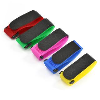 Dây đai Velcro khóa móc 300mm