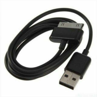 Dây Cáp Sạc Usb Cho Samsung Galaxy Tab P3100 P1000 P7300 P3100'' có bảo hành