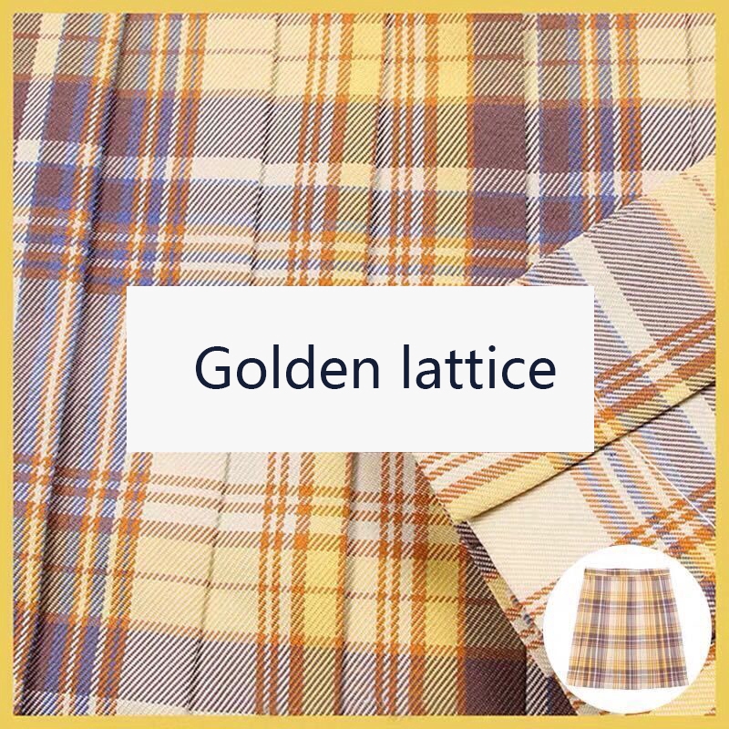 💖💗💙💚💛💜Chân váy kiểu đồng phục học sinh xinh xắn thời trang dành cho nữ | BigBuy360 - bigbuy360.vn