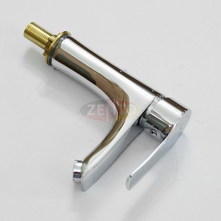 Vòi Lavabo lạnh Zento ZT2107