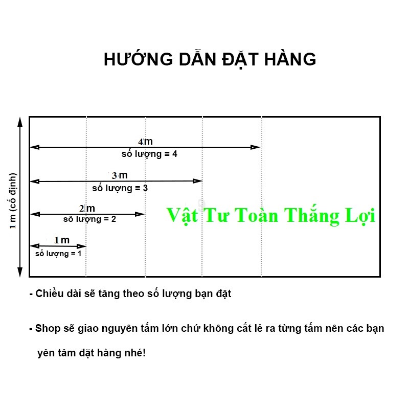 (Khổ cao 1m) Giấy dầu keo dán chống thấm chống dột mái tôn hiệu quả ( 99%)