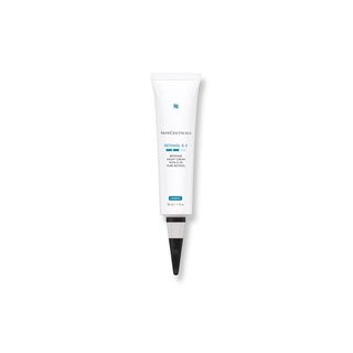 Kem chống lão hóa Retinol 0.5 Refining Night Cream