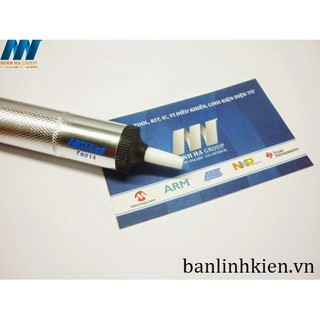 CÂY HÚT CHÌ C-MART C0014