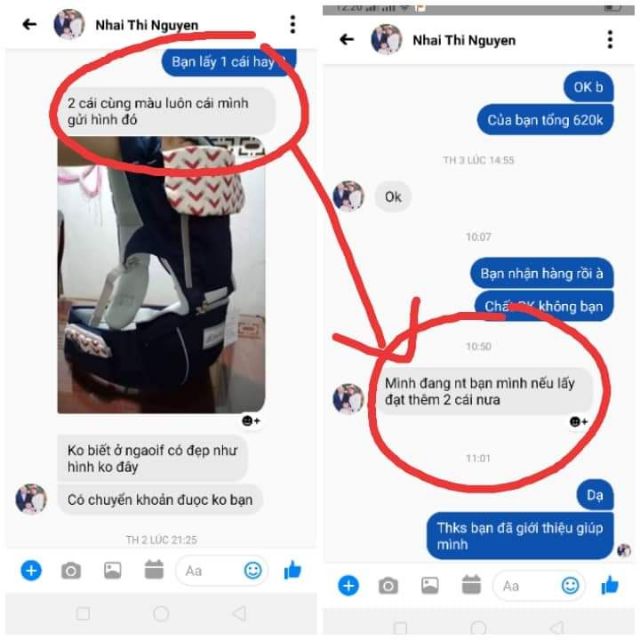 ĐỊU EM BÉ GABESY CAO CẤP