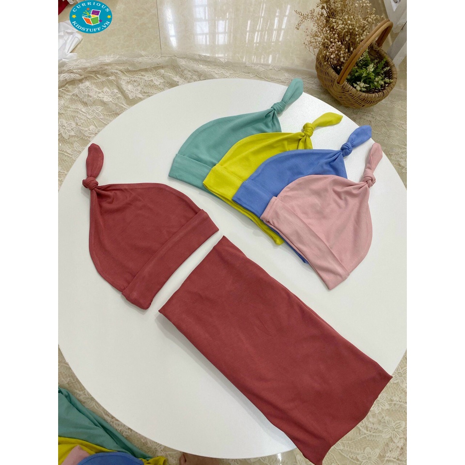 NHỘNG CHŨN, QUẤN CHŨN CHO BÉ 100% CHẤT COTTON HÀNG CAO CẤP