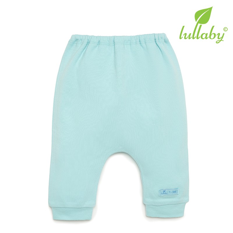 Lullaby Quần Liền Đũng NH07-13