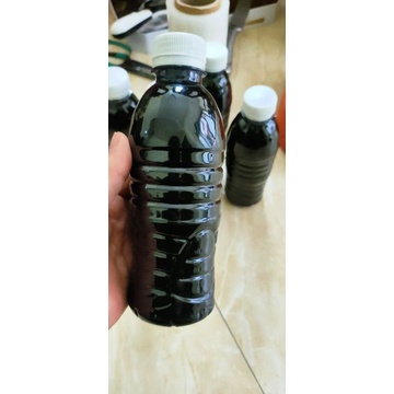 Keo dán màng loa đen to