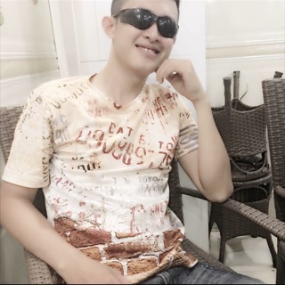 Áo Khoan Cắt Bê Tông