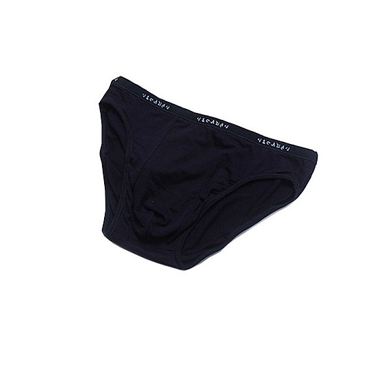 Quần Lót Boxer Big Size Nam Từ 85 - 130KG vải cotton cao cấp, Quần sịp nam big ...