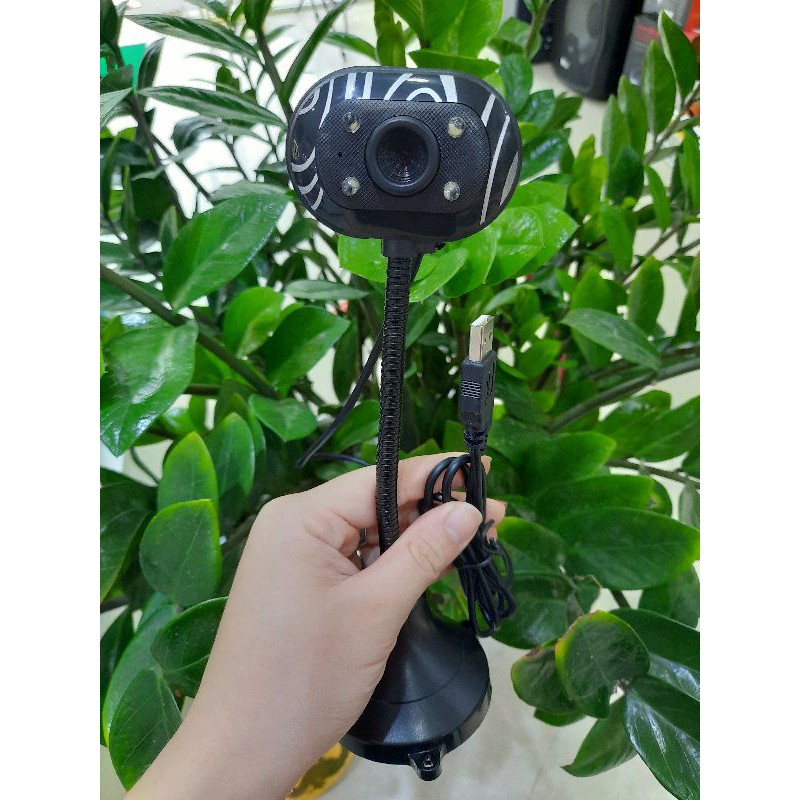 WEBCAM CAO CỔ THỜI TRANG | BigBuy360 - bigbuy360.vn