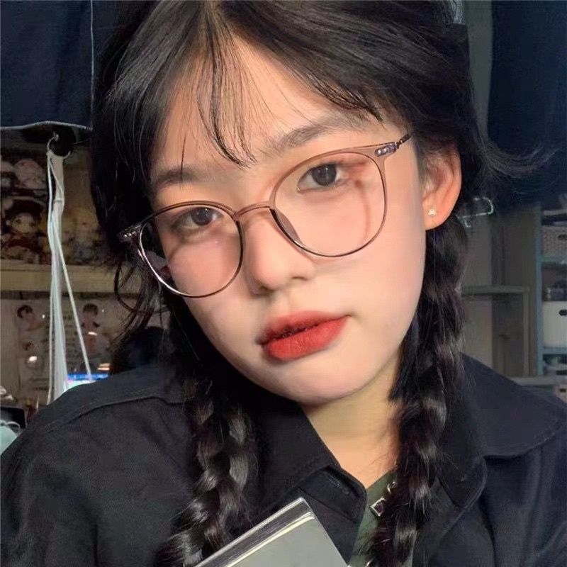 KÍNH TRÒN KHÁNH VY