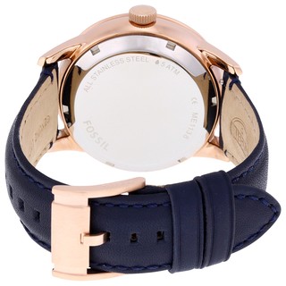 Đồng hồ Fossil ME1138