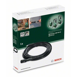 Dây xịt áp lực 6m bosch 800.361