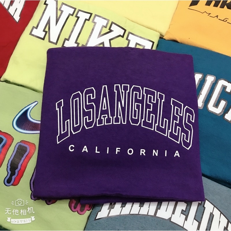 Áo Thun Mỹ 2hand Bigsize tuyển chọn giá rẻ, Áo 2hand size L XL XXL hàng tuyển