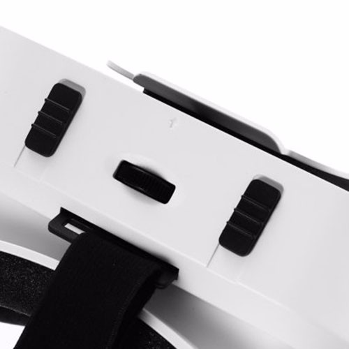 Kính 3D Shinecon Phiên Bản G05 -DC3240 | BigBuy360 - bigbuy360.vn