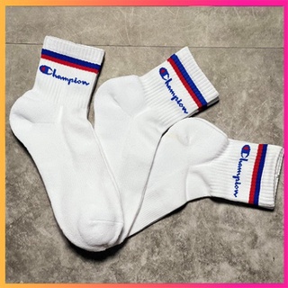 Tất Champion cổ lưng,cổ cao,cổ ngắn,hàng dệt kim cao cấp,thời trang,nam nữ,Unisex. Tất Nike,Adidas,Jordan,Puma,Mizuno.