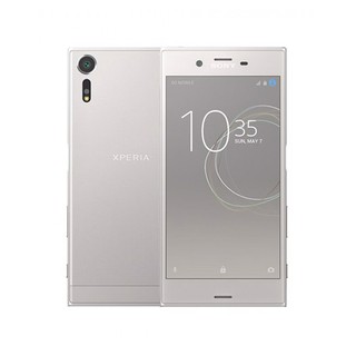 điện thoại Sony Xperia XZs CHÍNH HÃNG ram 3G/32G mới - Chơi PUBG/Free Fire mướt