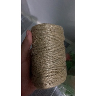 DÂY THỪNG HANDMADE 1M