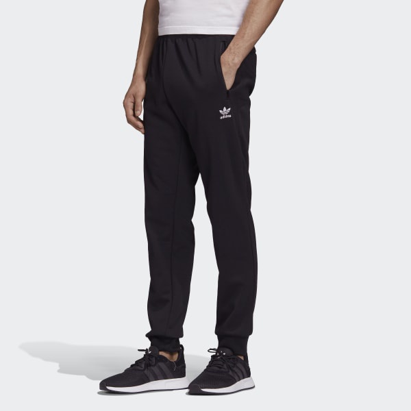 Quần dài nam Adidas GD2545 - HÀNG CHÍNH HÃNG