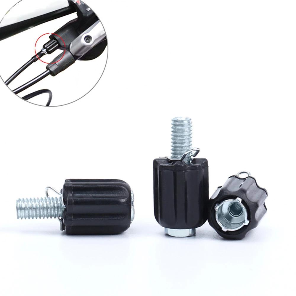 Ốc Vít Điều Chỉnh Phanh Sau Xe Đạp Leo Núi CLEOES