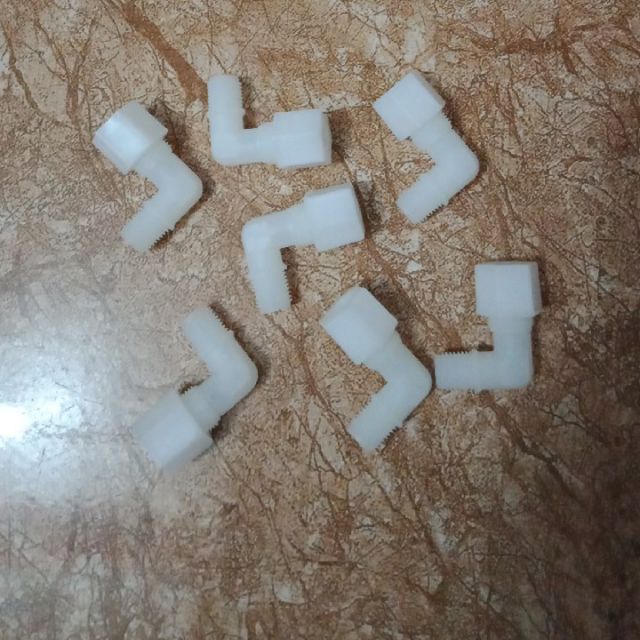 😀Cút 10 máy lọc nước | BigBuy360 - bigbuy360.vn