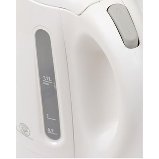 Ấm Siêu Tốc Tefal BF2731 (Hãng)