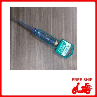 Bút thử điện Berrylion 030703068