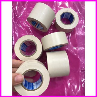 Siêu bền băng keo thể thao dán cơ