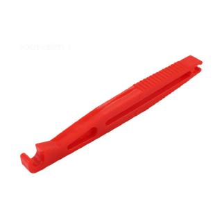 Universal Car Auto Fuse Puller Clip Extraction Security Tools ABS Durable