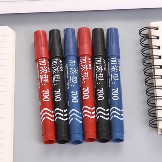 Bút lông dầu 700