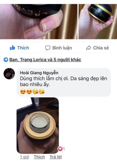 KEM Đặc Doungsung