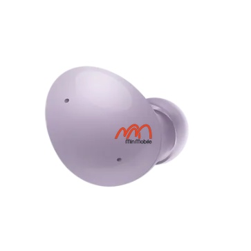 Tai Nghe Samsung Galaxy Buds 2 Bán Lẻ 1 Bên