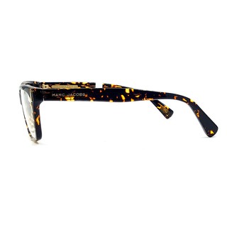Gọng Kính Marc Jacobs MJ322