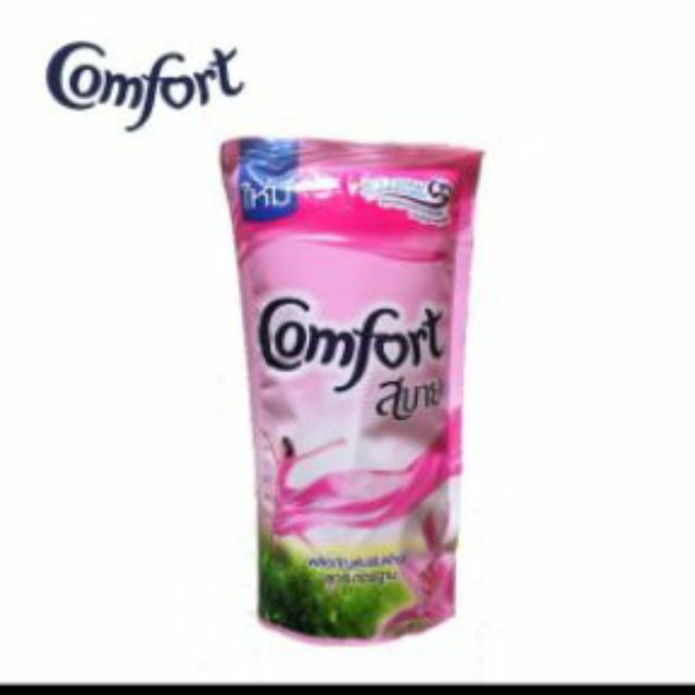 Nước xả Comfort