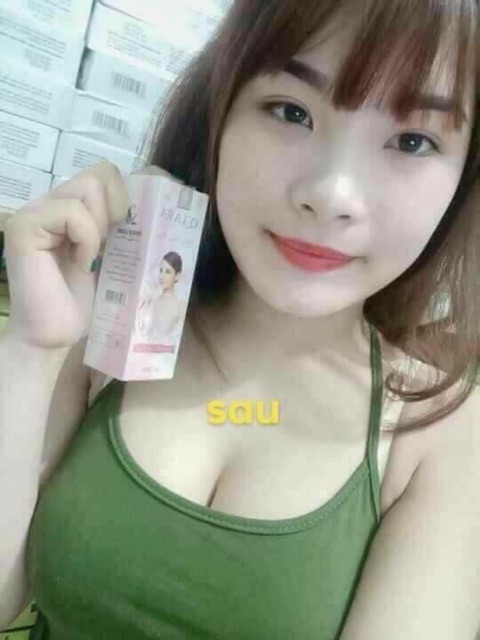 Hoa bồng đào (nở ngực ) | BigBuy360 - bigbuy360.vn