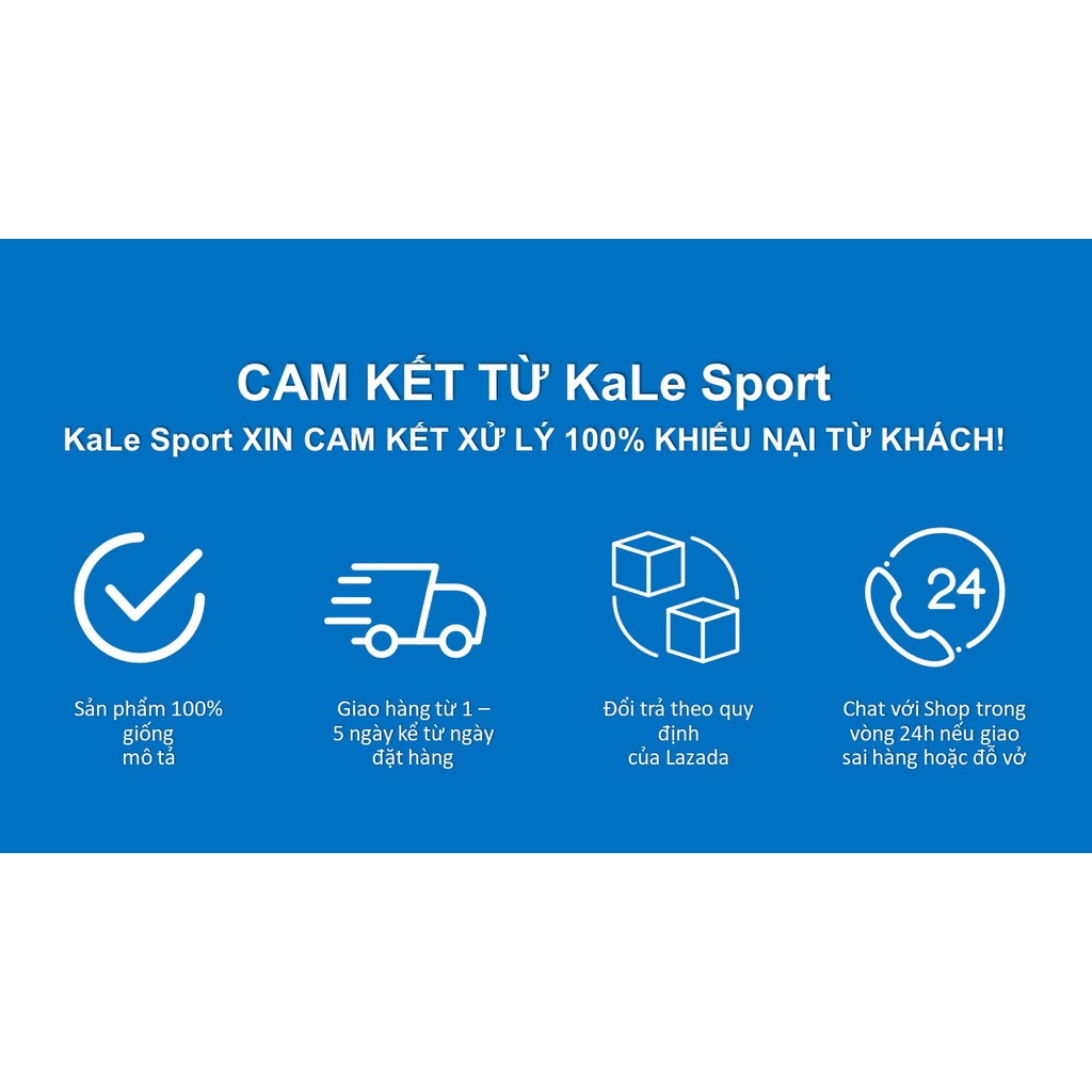 Đèn ngủ 3D các CLB bóng đá đế pha lê kèm điều khiển từ xa - Đèn Led 16 màu