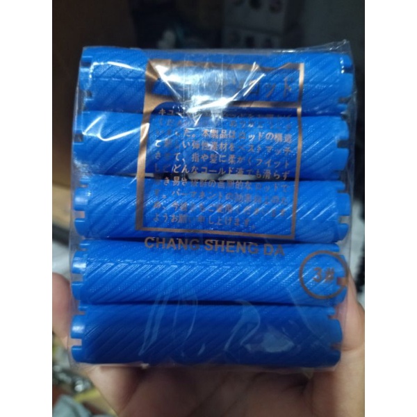 Trục lô uốn lạnh 3D, siri từ 10mm tới 35mm