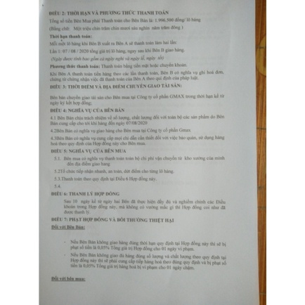 Tai nghe Bluetooth Sony sport TWS - D76 Rất ấm Bass - treble rõ ràng  hỗ trợ đàm thoại hai chiều