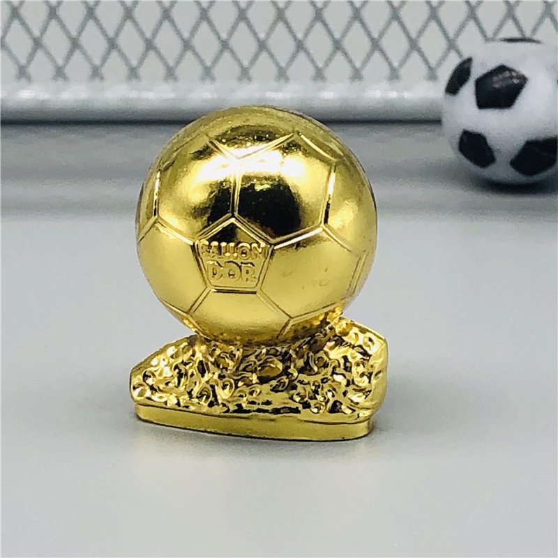 Búp Bê Ngôi Sao Bóng Đá cristiano ronaldo Cao 7cm