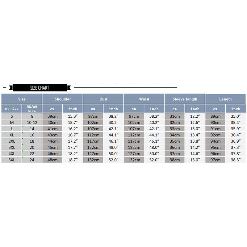 Đầm Mini ZANZEA Tay Ngắn Xếp Tầng Lai Xếp Nếp Đơn Giản Dành Cho Bạn Nữ